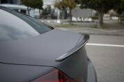 nissan-skyline-japan-infiniti-g37-access-evolution-2