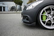 nissan-skyline-japan-infiniti-g37-access-evolution-3