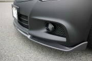 nissan-skyline-japan-infiniti-g37-access-evolution-4