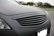 nissan-skyline-japan-infiniti-g37-access-evolution-5