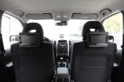 Nissan X-Trail 2010