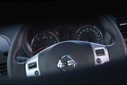 Nissan X-Trail 2010