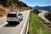 Nissan X-Trail 2010