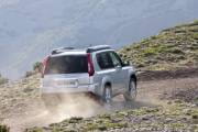 Nissan X-Trail 2010