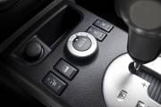 Nissan X-Trail 2010