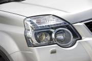 Nissan X-Trail 2010