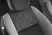 Renault Modus MY2011