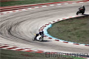 Circuito Internacional de Jumilla