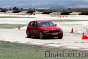Circuito Internacional de Jumilla