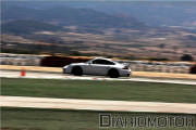 Circuito Internacional de Jumilla