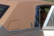 Rolls-Royce Phantom Baynunah