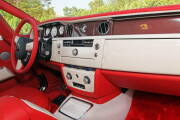 Rolls-Royce Phantom Coupé Shaheen