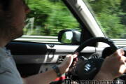 Destino Nürburgring: nos vamos al Infierno Verde