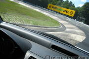 Destino Nürburgring: nos vamos al Infierno Verde