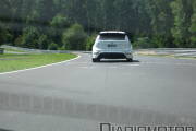 Destino Nürburgring: nos vamos al Infierno Verde