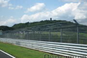 Destino Nürburgring: nos vamos al Infierno Verde