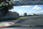 Destino Nürburgring: nos vamos al Infierno Verde