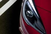 Opel GTC Paris Concept