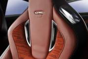 Opel GTC Paris Concept
