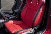 Opel GTC Paris Concept