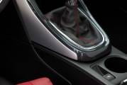 Opel GTC Paris Concept