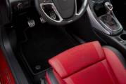 Opel GTC Paris Concept