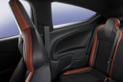 Opel GTC Paris Concept