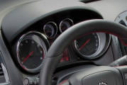Opel GTC Paris Concept