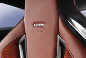 Opel GTC Paris Concept