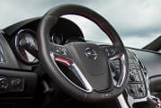 Opel GTC Paris Concept
