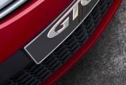 Opel GTC Paris Concept
