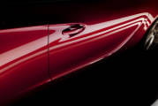 Opel GTC Paris Concept