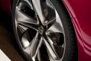 Opel GTC Paris Concept