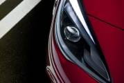 Opel GTC Paris Concept