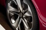 Opel GTC Paris Concept