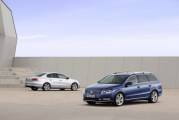 VW_Passat_2011_dm_03