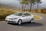VW_Passat_2011_dm_05