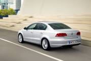 VW_Passat_2011_dm_06