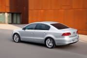 VW_Passat_2011_dm_07
