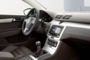 VW_Passat_2011_dm_13