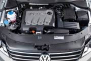 DB2010AU01280