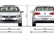 DB2010AU01171