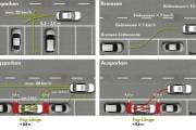 DB2010AU01172