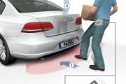 DB2010AU01167