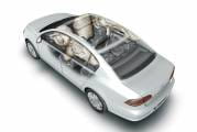 DB2010AU01158
