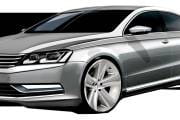 DB2010AU01162