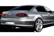 DB2010AU01163