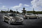 VW_Passat_2011_dm_23