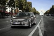 VW_Passat_2011_dm_24