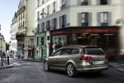 VW_Passat_2011_dm_25